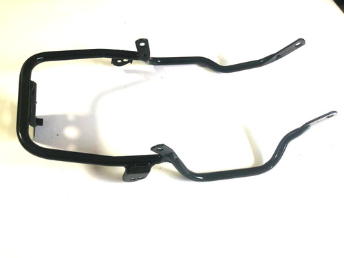 Nos genuine suzuki rg50 tv50 - suzuki,