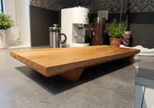 planche a decouper bois