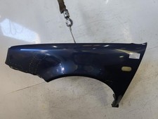 Aile avant gauche VOLKSWAGEN