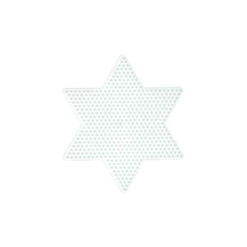 269 hama lot - hama,