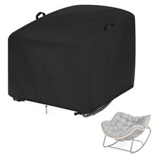 Housse imperméable bande