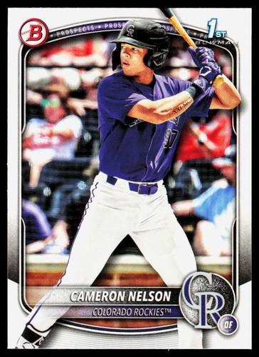 2025 bowman draft 130 - 2025,