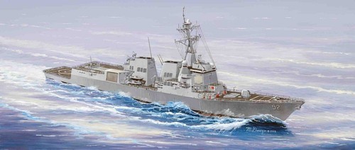 Uss momsen ddg - ddg-92,,