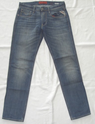 Replay jeans pour - hommes, w31