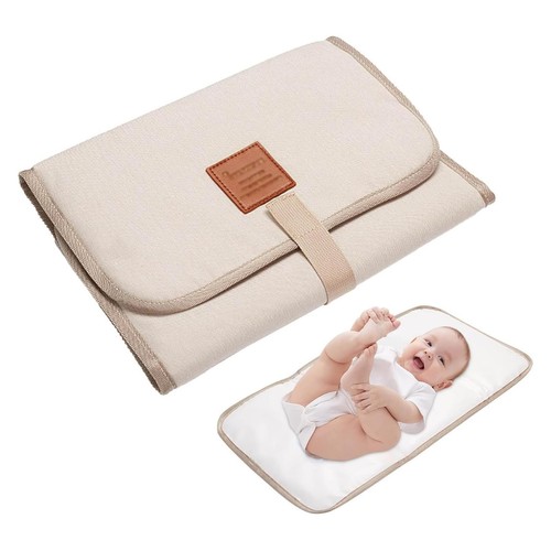 Matelas langer voyage - matelas,