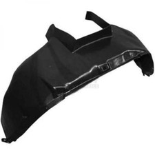 Radhausschale Radschale Avant Gauche Partie Avant Pour BMW 5er E39 Bj. 95-03 XNV