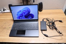 SAGER/CLEVO Gaming Laptop With 2070 Max-Q And Intel Core i7-10875H