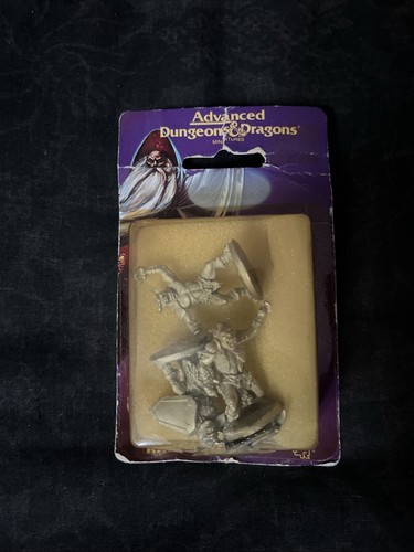 Bugbears ral partha lot of - bugbears,