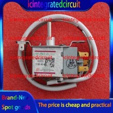 1pcs WPF32H Refrigerator Thermostat Fit Hisense Refrigerator