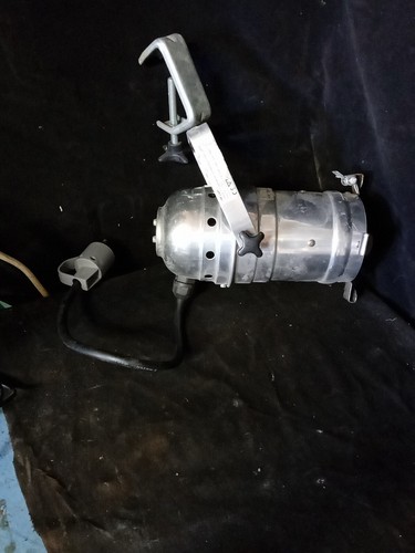 Petit projecteur cinéma - de,