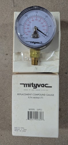 Mityvac mva6171 replacement - mityvac,