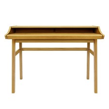 Bureau Design "Carteret" 115cm