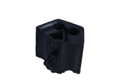 Support moteur arrière