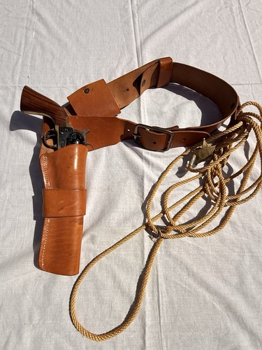 Revolver model 1860 army cal - model,