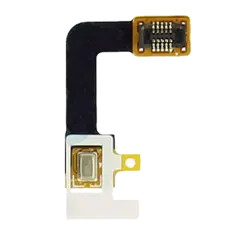 Microphone flex for samsung - microphone,