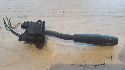 Comodo commande autoradio - commande,