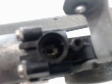 🇫🇷 MECANISME+MOTEUR