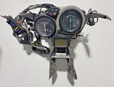 Ensemble Phare Compteur