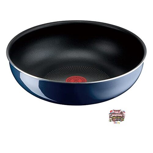 Tefal ingenio neo royal blue - tefal,