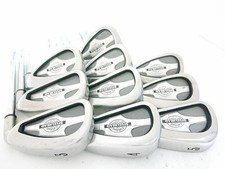[Callaway] Set de fers X-14
