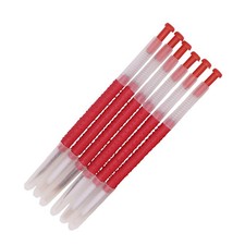  6 Pcs Matériel Pour