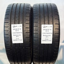 PNEUS USAGÉS PIÈCES 2