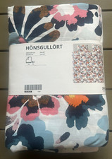 Housse de couette et 2 taies