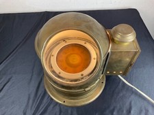 Antique Sestrel compass