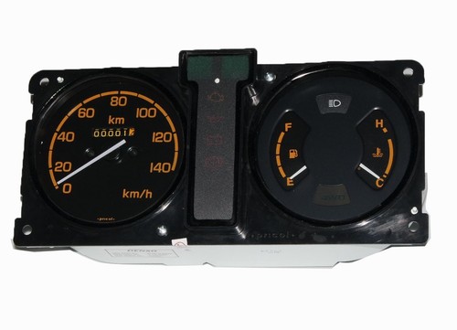 Pour suzuki sj413 sj410 - suzuki,