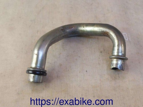 Pas description voir - description,