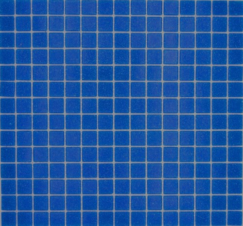 Carrelage mosaïque verre - carrelage, en