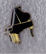 PIN S MUSIC GRAND PIANO