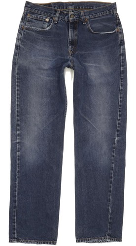 Levi 751 homme bleu - levi's,
