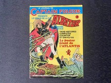  BD Bande déssinée MANGA