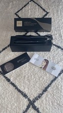 Lisseur GHD Platinium +
