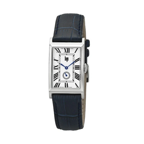 Montre lip churchill t24 - montre,