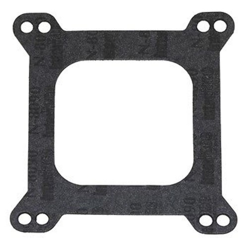 Joint bas carburateur - joint,