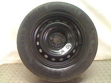 ROUE DE SECOURS 185/65/15 88H