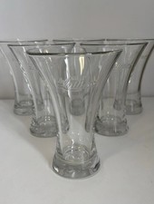 6 Coupe À Glace La Laitière