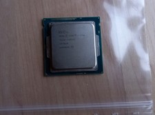 Processeur Intel Core i7-4790