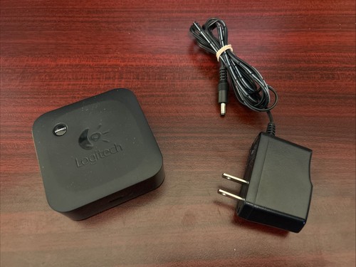 Logitech bluetooth music - bluetooth,