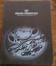 Yearbook Catalog Girard