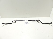 Genuine BMW F80 M3 F82 F83 M4 FL LCI Rear Stabiliser Bar 2284764 33552284764