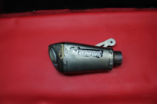 2010 2016 bmw - 2010,