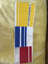 Bannière Exposition