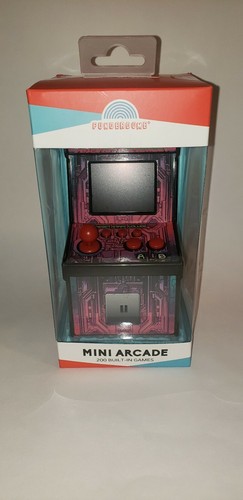 Funderdome arcade retro - funderdome,