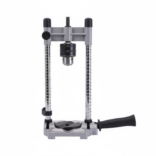 Support perceuse colonne - perceuse, à
