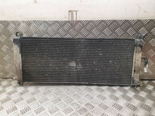 Lexus RX 330 - 350 - 400H 2006
