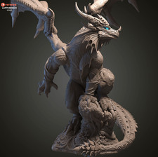 Ysera – World of Warcraft