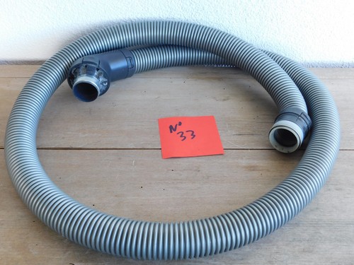 Pour aspirateur miele - pour,